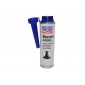 ADITIV BENZINA 300ML LIQUI MOLY 